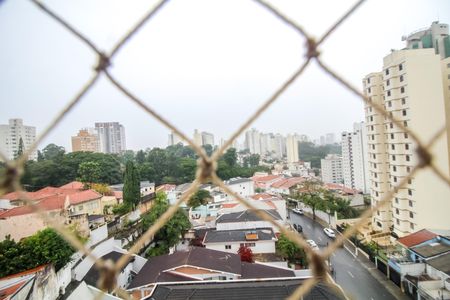 Apartamento à venda com 155m², 3 quartos e 3 vagas Apartamento à venda com 155m², 3 quartos e 3 vagas Quarto 1 - Suite