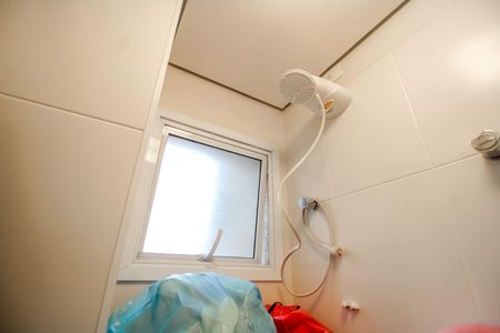 Apartamento à venda com 155m², 3 quartos e 3 vagas Apartamento à venda com 155m², 3 quartos e 3 vagasÁrea de Serviço - Banheiro