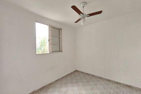 Apartamento à venda com 63m², 2 quartos e 1 vagaQuarto 2