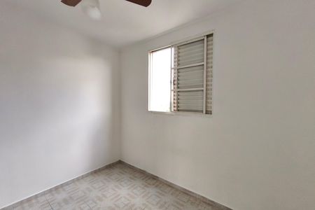 Apartamento à venda com 63m², 2 quartos e 1 vagaQuarto 2