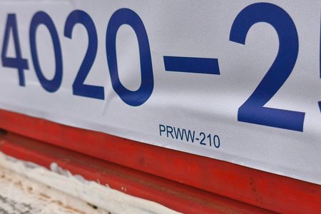 Apartamento à venda com 63m², 2 quartos e 1 vagaPLACA INSTALADA NO IMÓVEL PRWW - 210