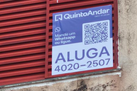 Apartamento à venda com 63m², 2 quartos e 1 vagaPLACA INSTALADA NO IMÓVEL