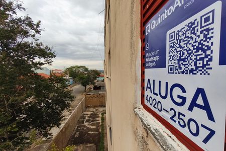 Apartamento à venda com 63m², 2 quartos e 1 vagaPLACA INSTALADA NO IMÓVEL