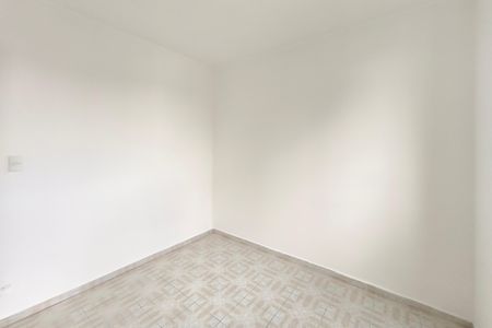 Quarto 1 de apartamento para alugar com 2 quartos, 63m² em Conjunto Habitacional Parque Itajai, Campinas