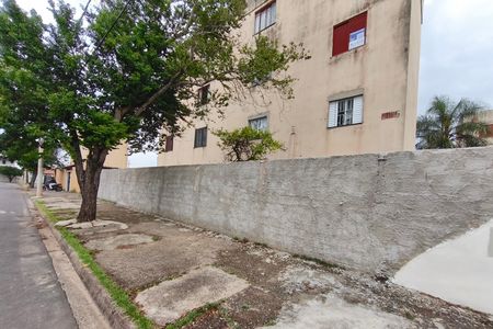 Apartamento à venda com 63m², 2 quartos e 1 vagaPLACA INSTALADA NO IMÓVEL