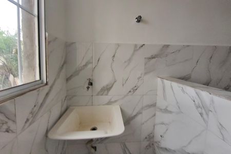 Apartamento à venda com 63m², 2 quartos e 1 vagaÁrea de Serviço