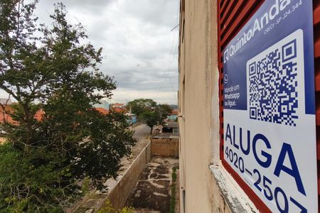 Apartamento à venda com 63m², 2 quartos e 1 vagaPLACA INSTALADA NO IMÓVEL