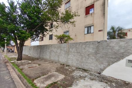 Apartamento à venda com 63m², 2 quartos e 1 vagaPLACA INSTALADA NO IMÓVEL
