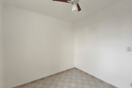 Apartamento à venda com 63m², 2 quartos e 1 vagaQuarto 2