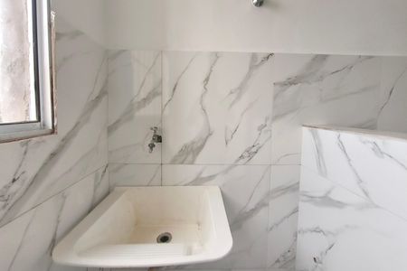 Apartamento à venda com 63m², 2 quartos e 1 vagaÁrea de Serviço