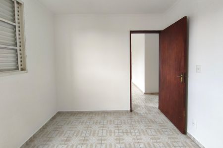 Apartamento à venda com 63m², 2 quartos e 1 vagaQuarto 1