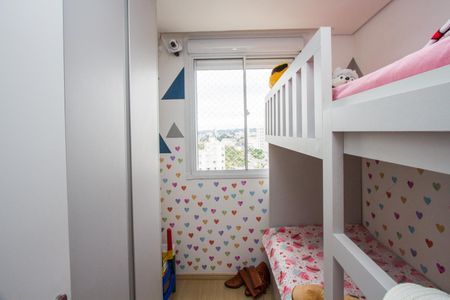 Apartamento à venda com 2 quartos, 40m² em Santo Amaro, São Paulo