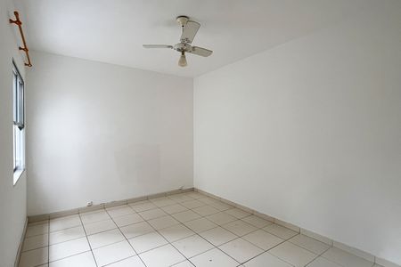 Apartamento para alugar com 40m², 1 quarto e 1 vagaQuarto