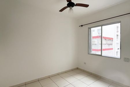 Apartamento para alugar com 40m², 1 quarto e 1 vagaSala