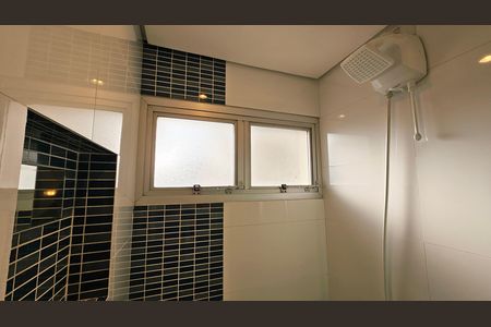 Apartamento à venda com 60m², 2 quartos e 1 vaga