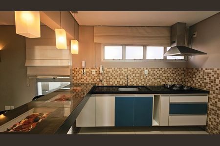 Apartamento à venda com 60m², 2 quartos e 1 vaga