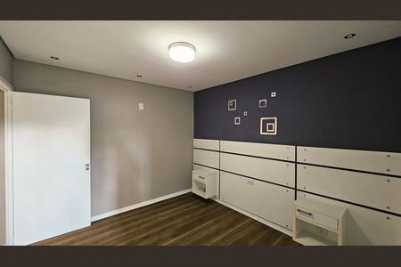 Apartamento à venda com 60m², 2 quartos e 1 vaga
