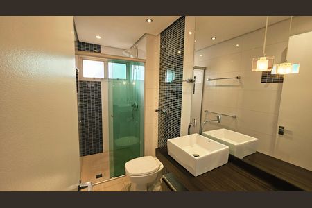 Apartamento à venda com 60m², 2 quartos e 1 vaga
