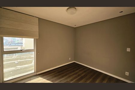 Apartamento à venda com 60m², 2 quartos e 1 vaga