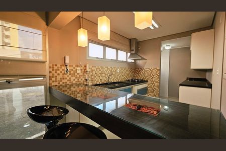 Apartamento à venda com 60m², 2 quartos e 1 vaga
