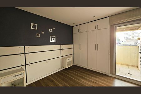 Apartamento à venda com 60m², 2 quartos e 1 vaga
