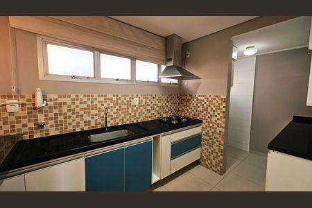 Apartamento à venda com 60m², 2 quartos e 1 vaga