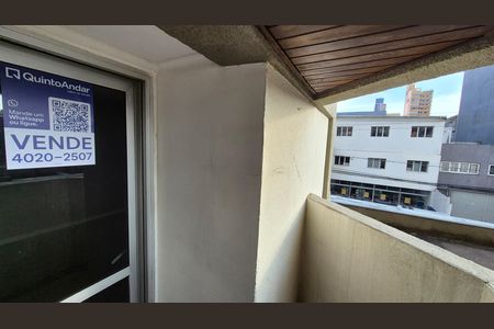 Apartamento à venda com 60m², 2 quartos e 1 vaga