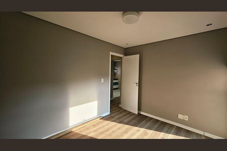 Apartamento à venda com 60m², 2 quartos e 1 vaga