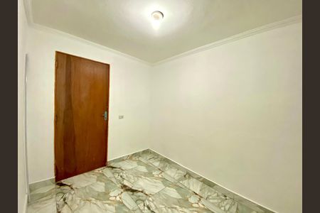 Casa para alugar com 75m², 3 quartos e sem vaga Casa para alugar com 75m², 3 quartos e sem vagaQuarto 1