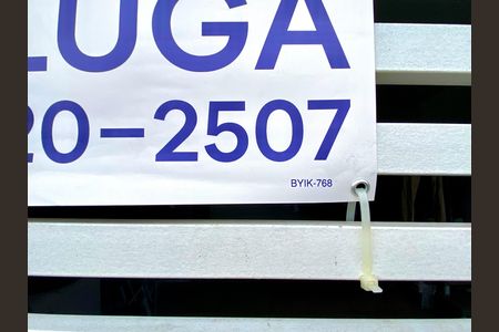 Casa para alugar com 75m², 3 quartos e sem vaga Casa para alugar com 75m², 3 quartos e sem vagaCódigo da placa BYIK-768