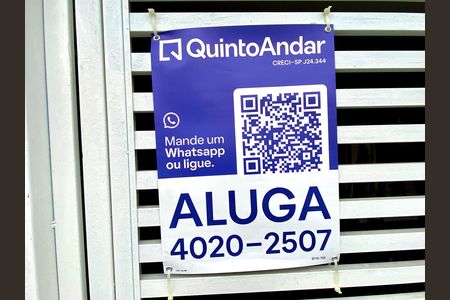 Casa para alugar com 75m², 3 quartos e sem vaga Casa para alugar com 75m², 3 quartos e sem vagaPlaca aproximada