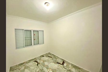 Casa para alugar com 75m², 3 quartos e sem vaga Casa para alugar com 75m², 3 quartos e sem vagaQuarto 1