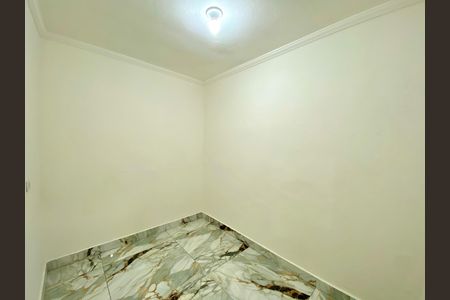 Casa para alugar com 75m², 3 quartos e sem vaga Casa para alugar com 75m², 3 quartos e sem vagaQuarto 3