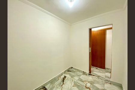 Casa para alugar com 75m², 3 quartos e sem vaga Casa para alugar com 75m², 3 quartos e sem vagaQuarto 3
