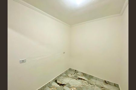 Casa para alugar com 75m², 3 quartos e sem vaga Casa para alugar com 75m², 3 quartos e sem vagaQuarto 3