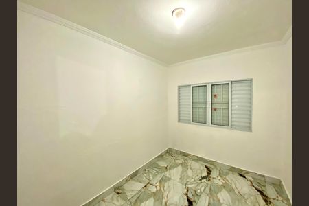 Casa para alugar com 75m², 3 quartos e sem vaga Casa para alugar com 75m², 3 quartos e sem vagaQuarto 1
