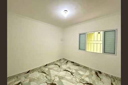Casa para alugar com 75m², 3 quartos e sem vaga Casa para alugar com 75m², 3 quartos e sem vagaQuarto 2