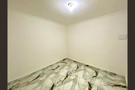Casa para alugar com 75m², 3 quartos e sem vaga Casa para alugar com 75m², 3 quartos e sem vagaQuarto 2