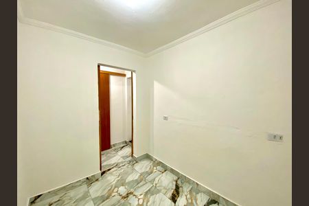 Casa para alugar com 75m², 3 quartos e sem vaga Casa para alugar com 75m², 3 quartos e sem vagaQuarto 3