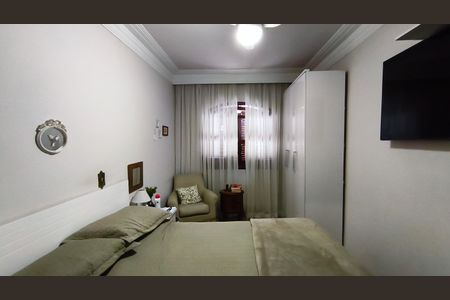 Casa à venda com 220m², 5 quartos e 2 vagas Casa à venda com 220m², 5 quartos e 2 vagasSuíte 3