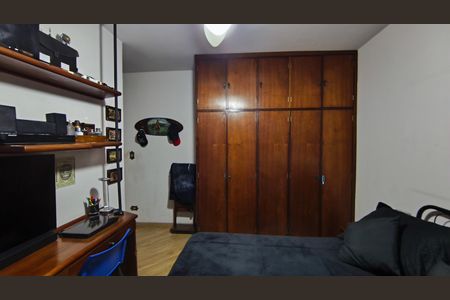 Casa à venda com 220m², 5 quartos e 2 vagas Casa à venda com 220m², 5 quartos e 2 vagasSuíte 1