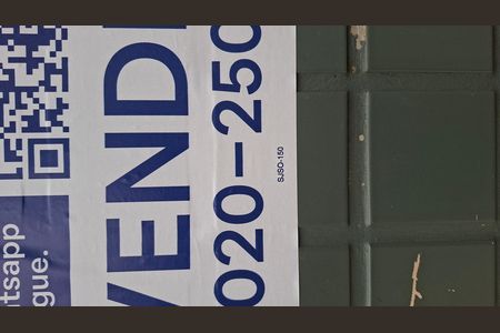 Apartamento à venda com 42m², 2 quartos e 1 vaga Apartamento à venda com 42m², 2 quartos e 1 vagaplaca: SJSO 150