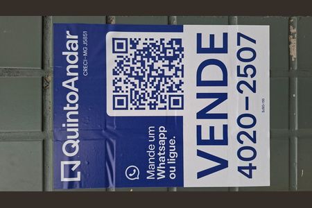 Apartamento à venda com 42m², 2 quartos e 1 vaga Apartamento à venda com 42m², 2 quartos e 1 vagaplaca: SJSO 150