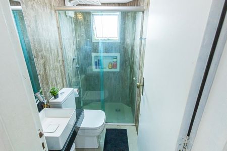 Apartamento à venda com 42m², 2 quartos e 1 vaga Apartamento à venda com 42m², 2 quartos e 1 vagabanheiro