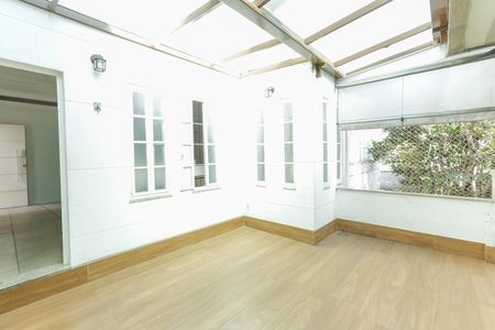 Casa para alugar com 275m², 2 quartos e 3 vagas Casa para alugar com 275m², 2 quartos e 3 vagasCopa