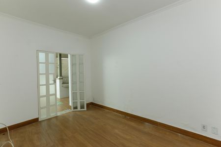 Casa para alugar com 275m², 2 quartos e 3 vagas Casa para alugar com 275m², 2 quartos e 3 vagasQuarto 1