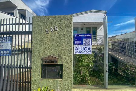 Casa para alugar com 275m², 2 quartos e 3 vagas Casa para alugar com 275m², 2 quartos e 3 vagasplaquinha instalada GRDG-192