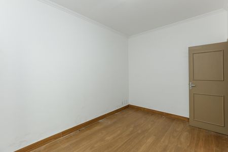 Casa para alugar com 275m², 2 quartos e 3 vagas Casa para alugar com 275m², 2 quartos e 3 vagasQuarto 1