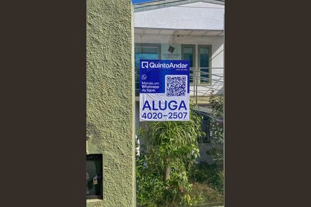 Casa para alugar com 275m², 2 quartos e 3 vagas Casa para alugar com 275m², 2 quartos e 3 vagasplaquinha instalada GRDG-192