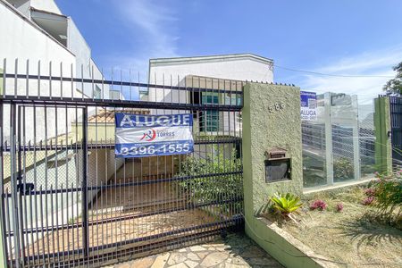 Casa para alugar com 275m², 2 quartos e 3 vagas Casa para alugar com 275m², 2 quartos e 3 vagasplaquinha instalada GRDG-192